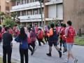Tn dsc 5799